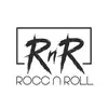 Rocco Longo - @theroccnroll - TikTok