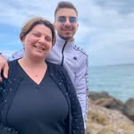 Rocco Longo - @rocco.longo.7165 - Instagram