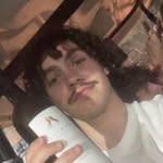 Rocco Longo - @only.rocco - Instagram