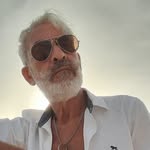 Rocco Longo - @rocco.longo.925 - Instagram