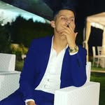 Rocco Longo - @rocco_longo - Instagram