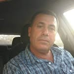 Rocco Longo - @roccolongo2 - Instagram