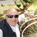 Rocco Longo - @rocco.longo.7509 - Instagram