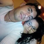 Rocco Longo - @rocco.longo.148 - Instagram
