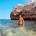 Rocco Longo - @rocco_longo25 - Instagram