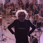 Rocco Longobardi - @roccolongobardi - Instagram