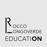 Rocco Longoverde Education - @roccolongoverdeeducation - Instagram