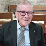 Rocco Cinzia Lucente Gentile - @roccolucente - Instagram