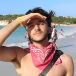 rocco ilario lucente - @lxcente - Instagram