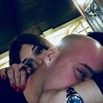 Rocco Lucente - @roklucente1992 - Instagram