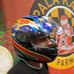 Rocco Lucente - Facebook