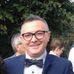 Rocco Lucente - Facebook