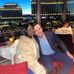 Rocco Lucente - Facebook