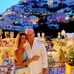 Rocco Lucente - Facebook