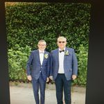 Rocco Lucente - @_.roccolucente._ - Instagram