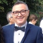 Rocco Lucente - @rocco.lucente.77 - Instagram