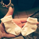Rocco Lucente - @lucenterocco - Instagram