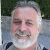 Rocco Lucente - Facebook