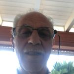 Rocco Lucente - @ro.cco9039 - Instagram