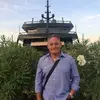 roccolucente401 - @roccolucente401 - TikTok