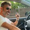 @Rocco2_7_76💛❤️ - @roccoguastamacchia - TikTok