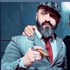 Rocco La Macchia - @roccolamacchia - TikTok