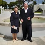 Rocco Macchia - Facebook
