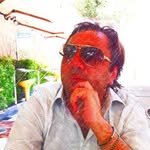 Rocco Macchia - @macchia_rocco - Instagram