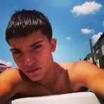 Rocco macchia - @roccomacchia1 - Instagram