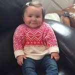 Rocco Macchia - @roknessbklyn - Instagram