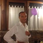 Rocco Macchia - Facebook