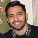 Rocco Macchia - @rocco.macchia.87 - Instagram