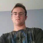 Rocco Macchia - @swiftstar8 - Instagram