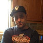 Rocco Macchia - @rokness - Instagram
