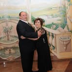 Rocco Macchia - Facebook