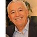 Rocco Macchia - Facebook