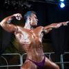 Rocco Macchia - @roccomacchia67 - TikTok