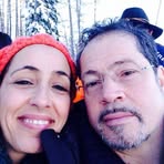Rocco Macchia - Facebook