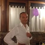 Rocco Macchia - @rocco.macchia.54 - Instagram