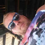 Rocco Macchia - Facebook
