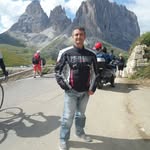 Rocco Macchia - @macchia3612 - Instagram