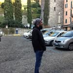 Rocco Macchia Vincenzo - @roccomacchiavincenzo - Instagram