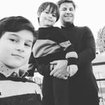 Rocco Macchiaverna - @macchiavernarocco - Instagram