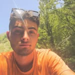 @rocco.macerata - Instagram
