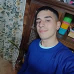 Rocco Macedo - Facebook