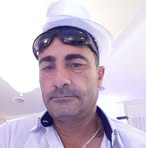 Rocco Macera - Facebook