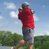 Rocco Macera - @rocco.macera - TikTok