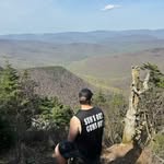 Rocco Macera - @rocco.macera - Instagram