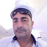 Rocco Macera - @macerarocco - Instagram
