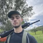 Rocco Macerata - Facebook